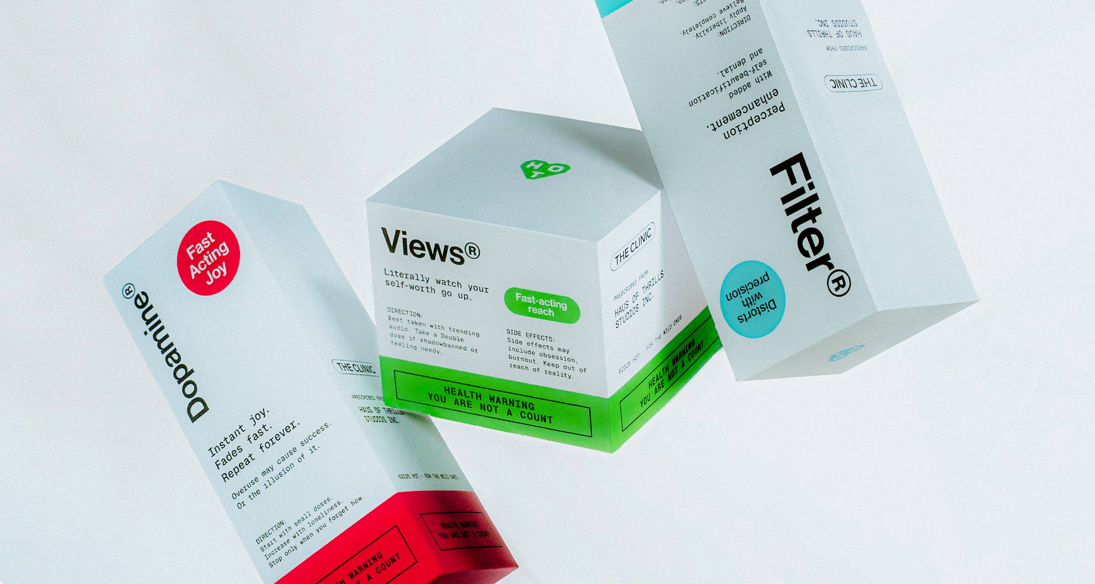 MultipleBoxes-Edit.jpg__PID:228c3117-1ed2-4a1b-9a05-7d98eb169398