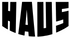 HAUS OF THRILLS